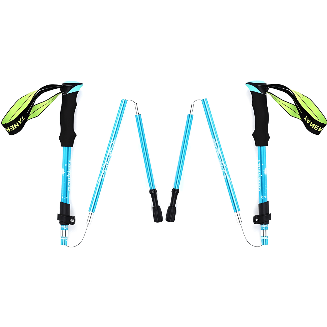 TANERDD TREKKING POLE