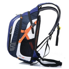Mochila de Hidratación Deportiva 18L