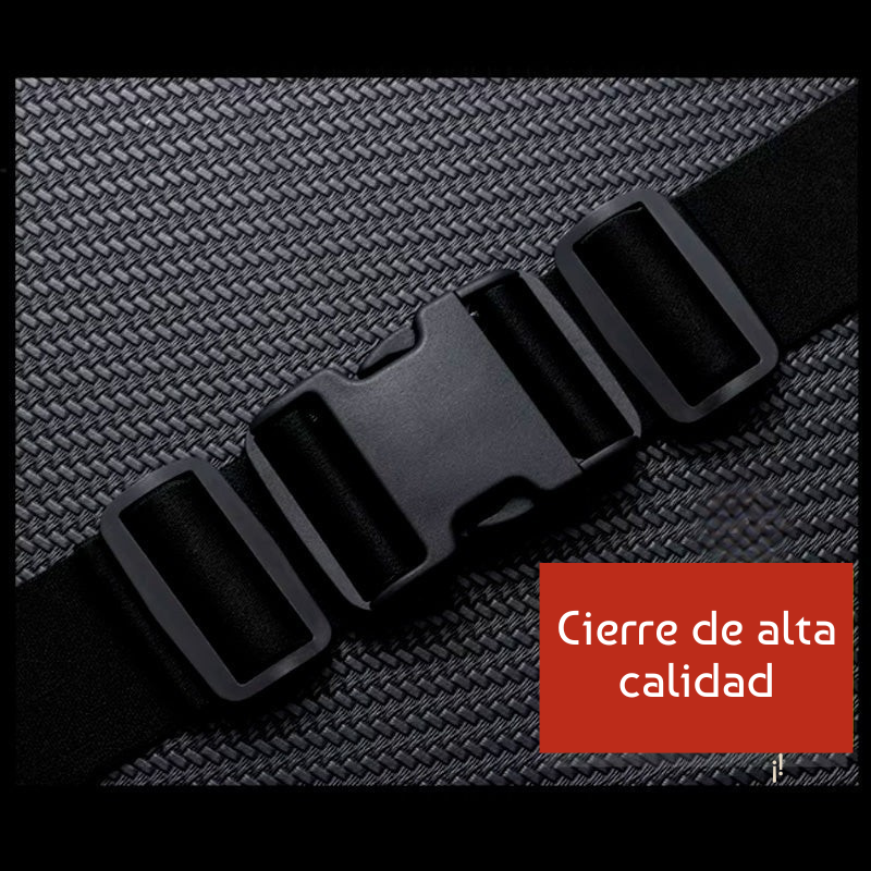 Hydration Belt for Running & Sports