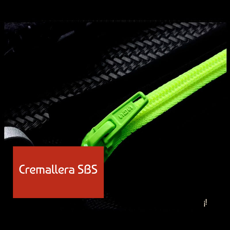Cinturón de Hidratación Deportivo Unisex - RunFit Pro