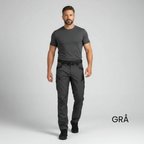 Tactical military pants – durable and waterproof. Buy 1, get 2