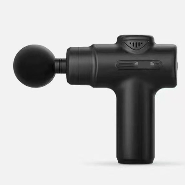 Dale Recuperación Inteligente Recupera Músculos en Minutos-  Pistola de Masaje + Ventosa Inteligente