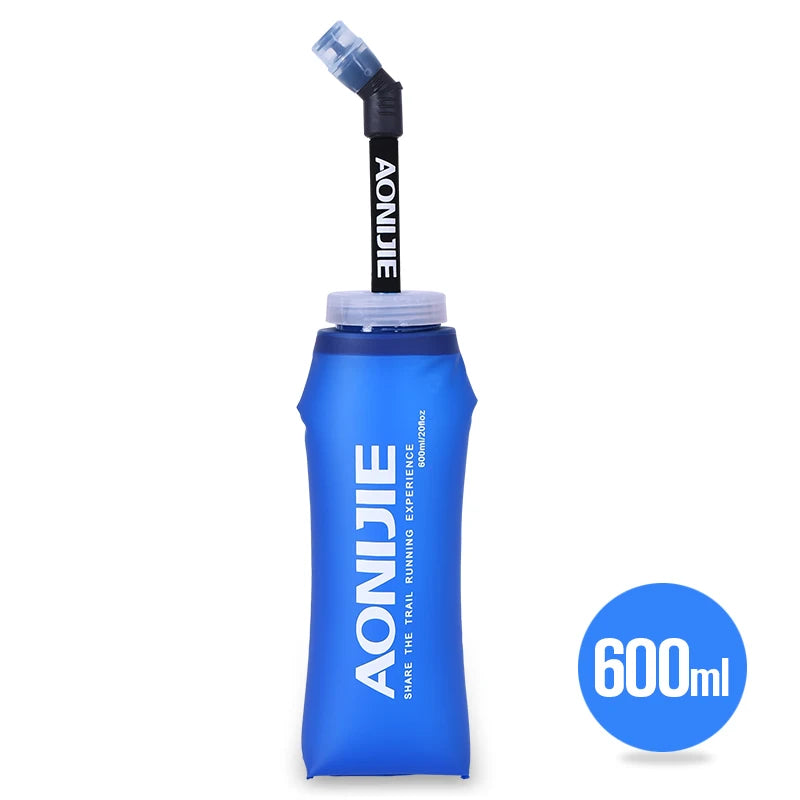 HydroFlex Soft Flash AONIJIE SD13 –  350ml/600ml