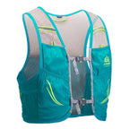Chaleco Aonijie Race 2.5L – Hidratación Minimalista para Corredores