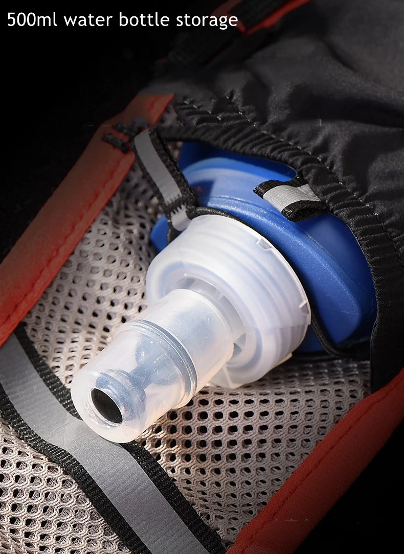 Running Vest - Aonijie  C932 Race 2.5L