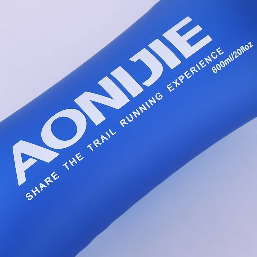 HydroFlex Soft Flash AONIJIE SD13 –  350ml/600ml