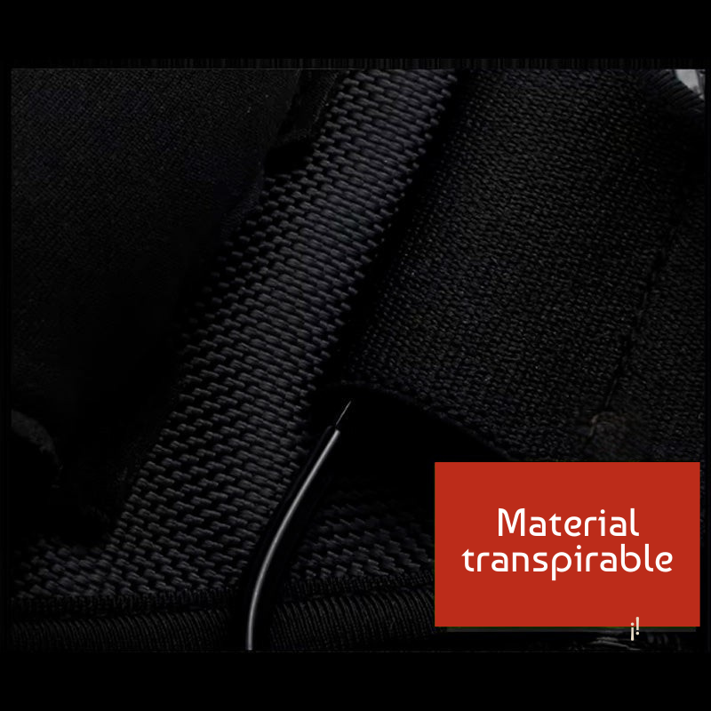 Hydration Belt for Running & Sports