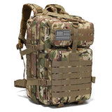 CP camouflage