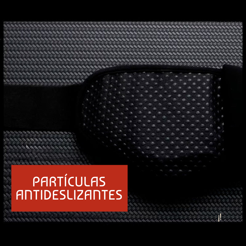 Hydration Belt for Running & Sports