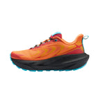 BMAI Trail Running Shoes – Lightweight Breathable -Orange