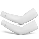 White - 1 Pair