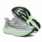Dale Fruit Candy - Raod Running Shoes - Light Green