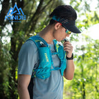 AONIJIE UltraFit Pro C9107 – Chaleco Hidratación Ultraligero