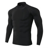 Black 01