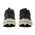 Gaia Li-Ning Running Shoes Black-White