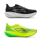 Road  Running Shoes - Li-Ning - Black 1