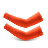 Red - 1 Pair