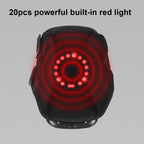 Smart Joint Relief Massager