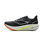 Road  Running Shoes - Li-Ning - Black 1