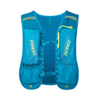 AONIJIE UltraFit Pro C9107 – Chaleco Hidratación Ultraligero