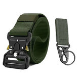 1Pcs-Green A