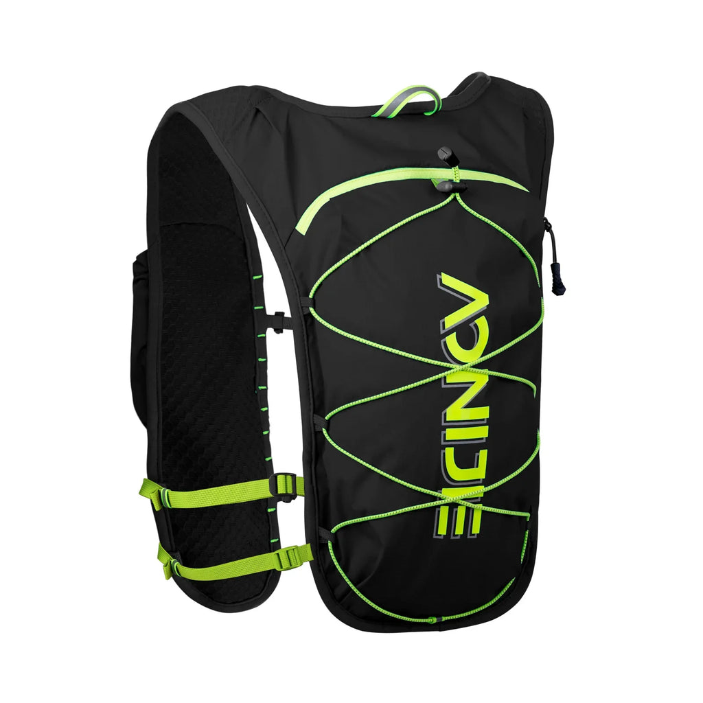 AONIJIE UltraFit Pro C9107 – Chaleco Hidratación Ultraligero