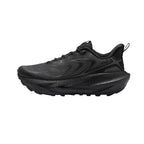 BMAI Mountain Trail Running Shoes for Men - Black