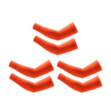 Red - 3 Pack