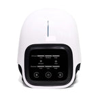 Smart Joint Relief Massager