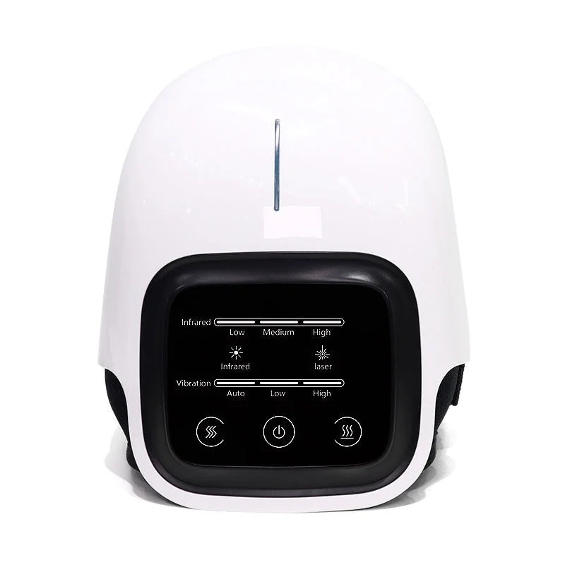 Smart Joint Relief Massager