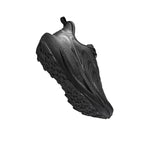 BMAI Mountain Trail Running Shoes for Men - Black