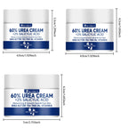 SUYARUN 60% Urea Foot Repair Cream