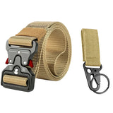 1Pcs-Khaki B