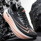 Dale Fruit Candy - Raod Running Shoes - Light Green