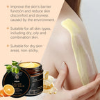 Tallow & Honey Radiance Balm