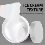 SUYARUN 60% Urea Foot Repair Cream