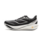 Road  Running Shoes - Li-Ning - Black 1