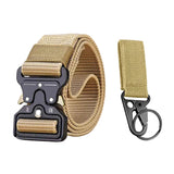 1Pcs-Khaki A