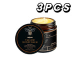 Tallow & Honey Radiance Balm