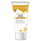 Bee Venom Joint Cream
