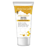 Bee Venom Joint Cream
