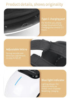 Smart Joint Relief Massager