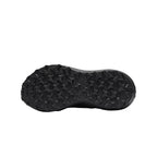 BMAI Mountain Trail Running Shoes for Men - Black