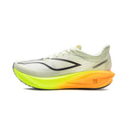 Road  Running Shoes - Li-Ning - Black 1