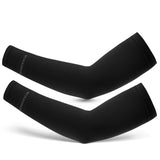 Black - 1 Pair
