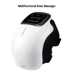 Smart Joint Relief Massager