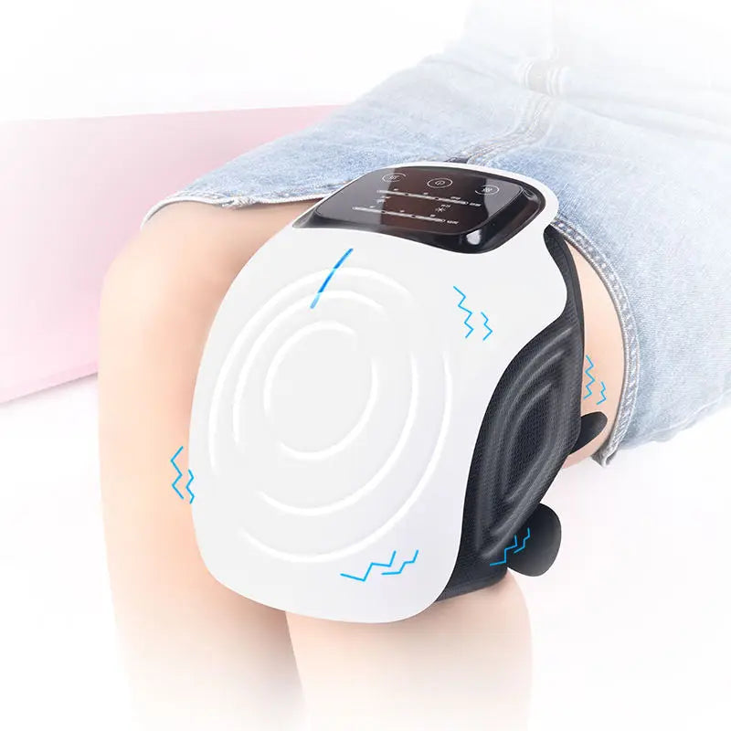 Smart Joint Relief Massager
