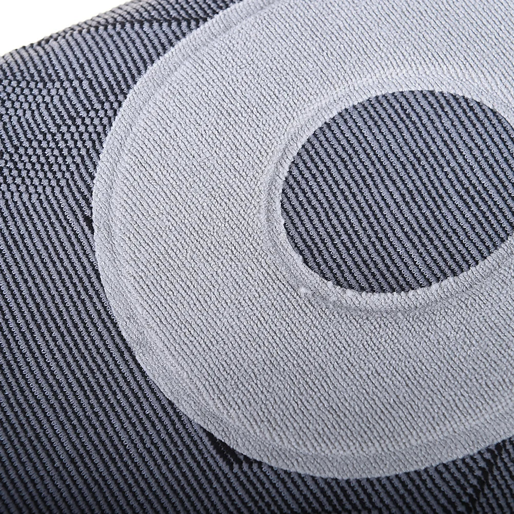 Rodillera Compresiva AONIJIE – Soporte Antideslizante