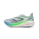 Road  Running Shoes - Li-Ning - Black 1
