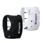Chaleco 10L  AONIJIE C9116 - Con o Sin Accesorios